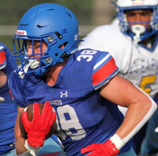 Mark Perez-Krywany π€ (@perez_sports) on Twitter photo Breaking π¨π
Bay's Division IV All-Ohioans:
- Liam Albright, 2nd
- Rocco Ereditario, 3rd
<a href="/BayAthletics/">Bay Athletics</a> <a href="/MJournalSports/">Morning Journal Sports</a> Breaking π¨π
Bay's Division IV All-Ohioans:
- Liam Albright, 2nd
- Rocco Ereditario, 3rd
<a href="/BayAthletics/">Bay Athletics</a> <a href="/MJournalSports/">Morning Journal Sports</a>