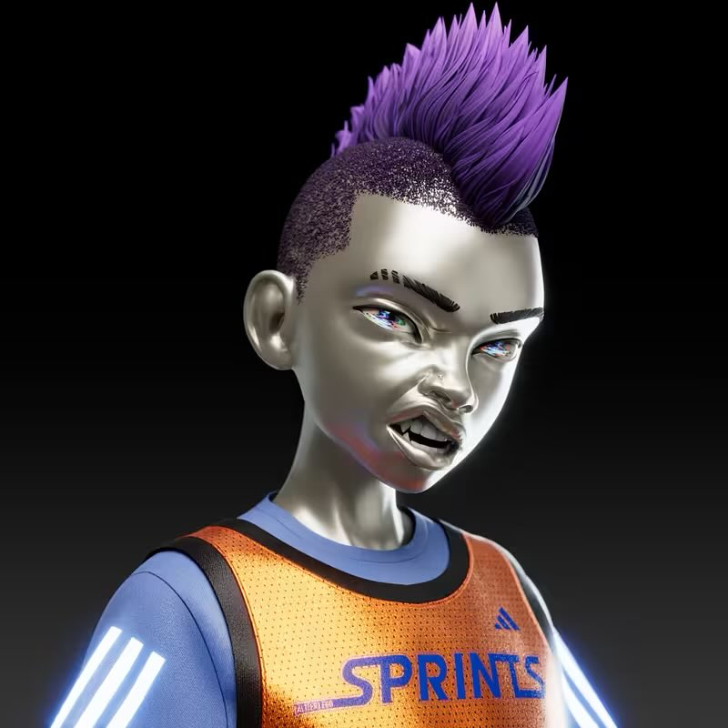 wale.moca 🐳 tweet media