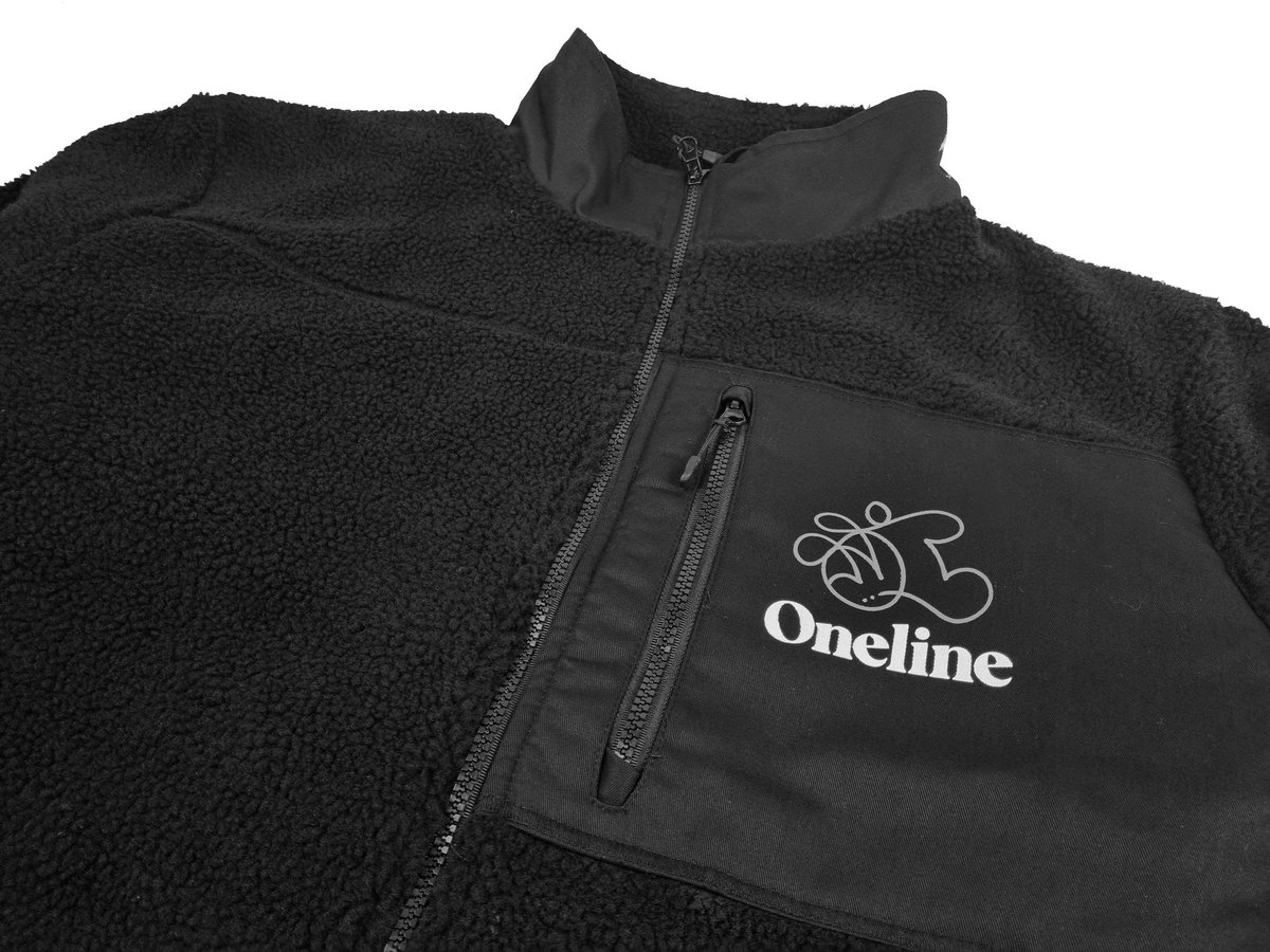 DirtyDikeSMB's tweet photo. Do you think you know how to survive outside in the blistering elements without some @onelineuk attire? Probably not. Get prepared. Stay warm. Break into your local abandoned power station with class and dignity while you still can 🏔️

🛒 https://t.co/juvhrHjpZ0 https://t.co/DTzoqlIaIx