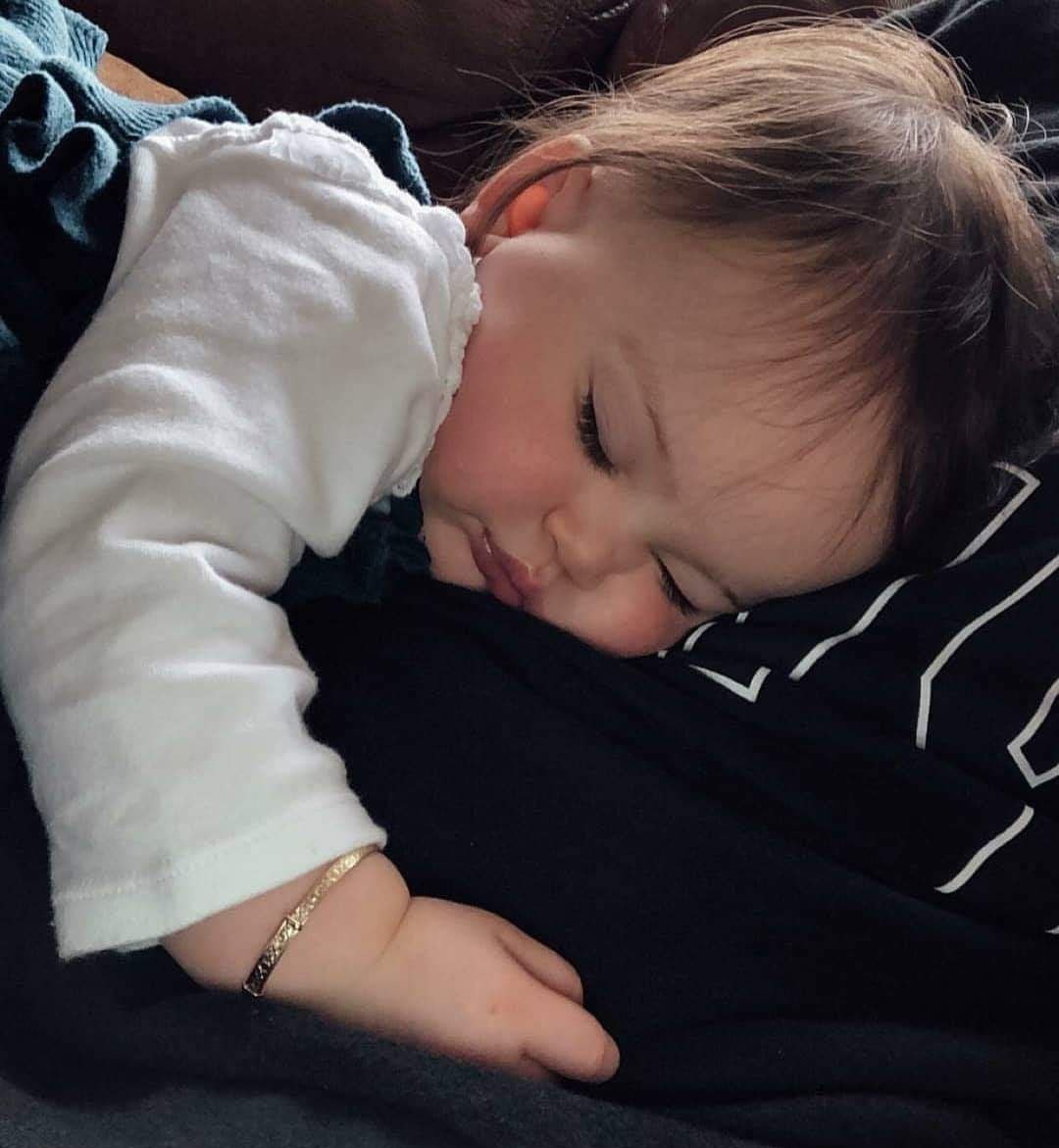 𝑲𝒊𝒅𝒔ᡣ𐭩 tweet media