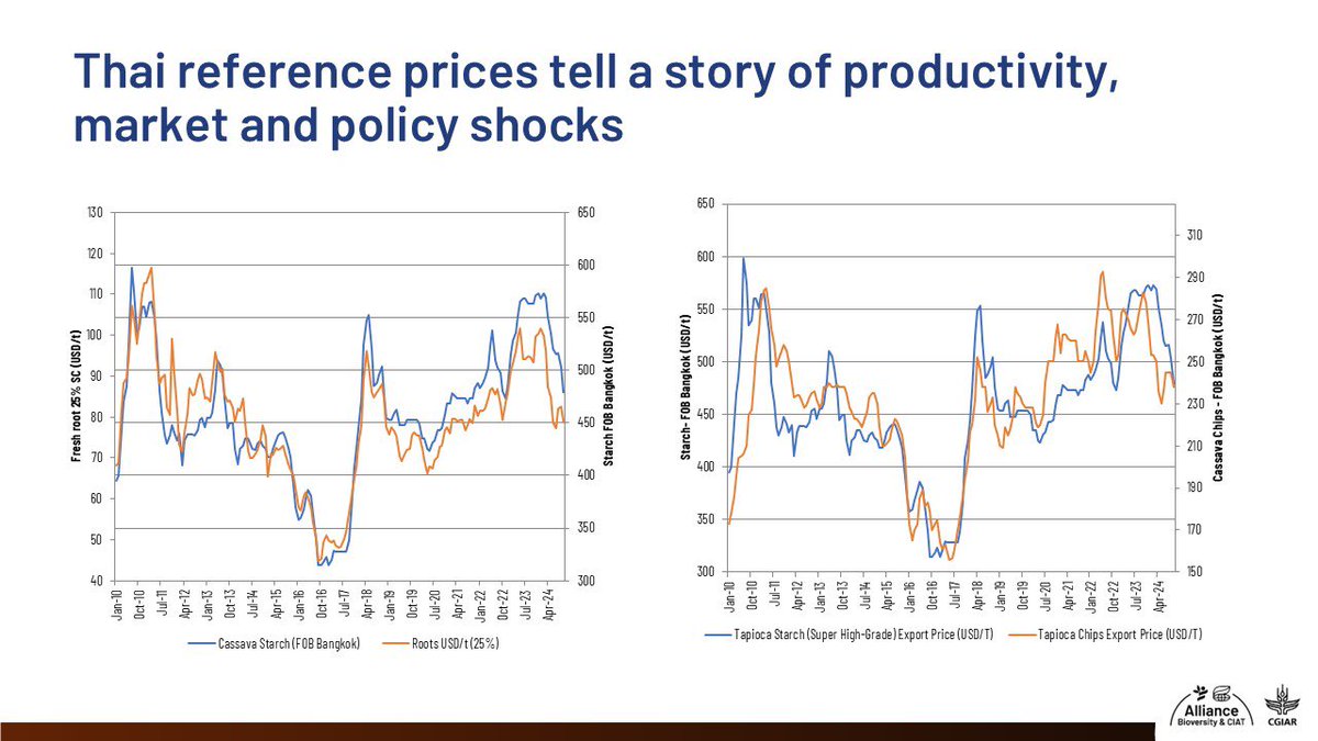 Jonathan Newby tweet media