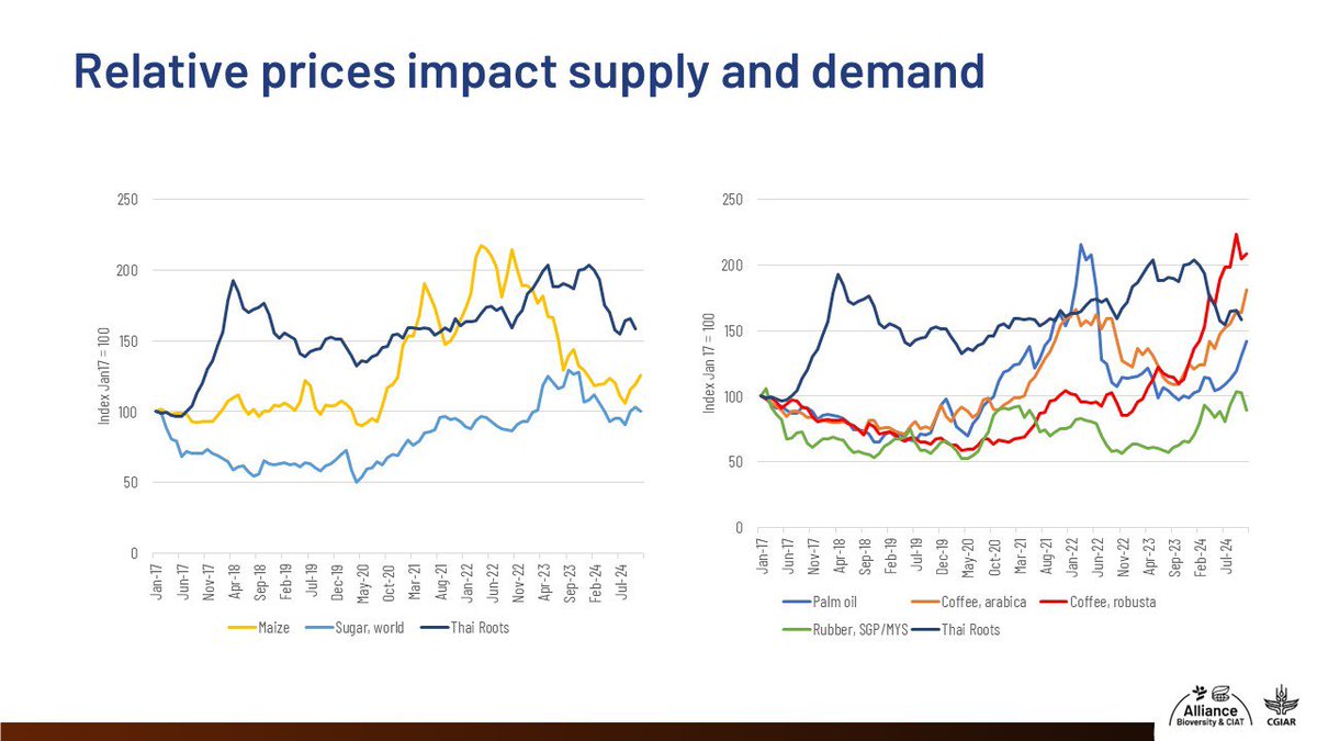 Jonathan Newby tweet media