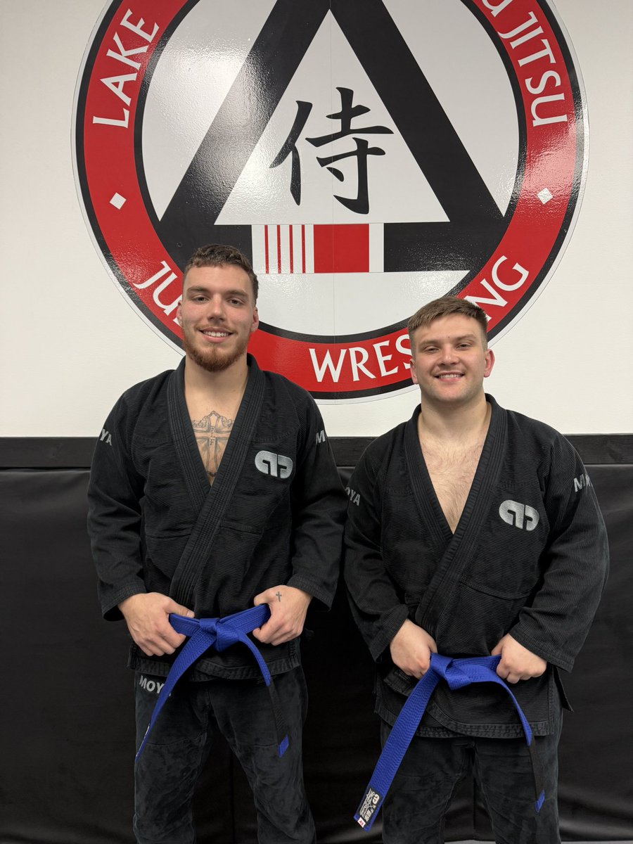 Zack Huff🌬 (@juervee) on Twitter photo 