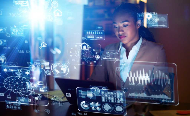 AnthonyAbdulla's tweet photo. How AI agents will transform the future of work https://t.co/3VCqJ6iDRw https://t.co/QndPb9TNxa