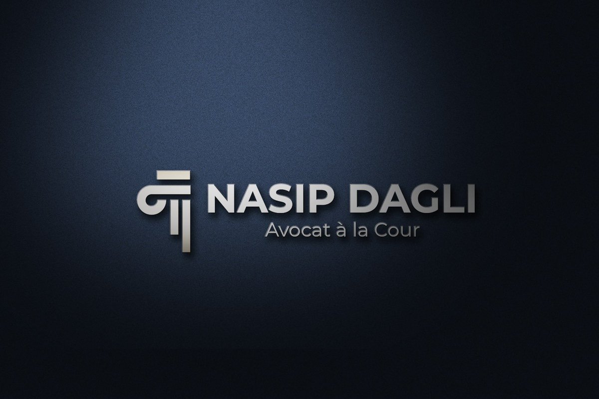 ✅Une bonne chose de faite !

J’ai le plaisir de vous annoncer le lancement de mon nouveau site internet.

Vous y trouverez des informations sur mes services, des analyses juridiques et des conseils pratiques.

Au plaisir de vous lire et vous accompagner.

nasipdagli.com