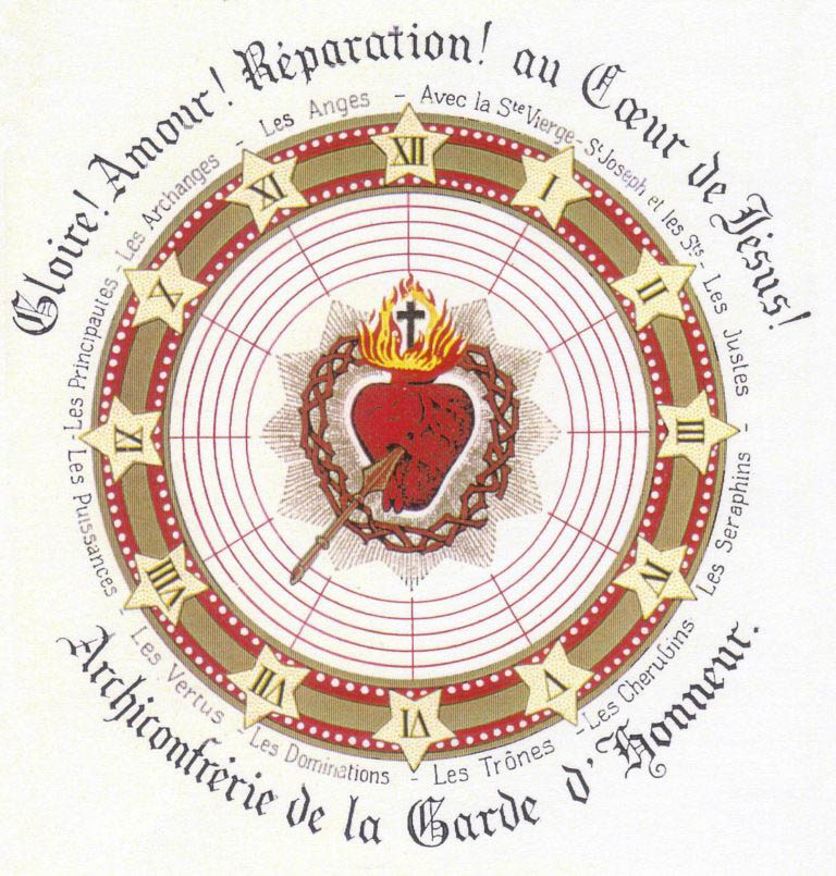 RegionsFrance's tweet image. "Car le Seigneur, ton Dieu, est un Dieu miséricordieux ; 
"il ne t'abandonnera pas, 
"il ne te détruira pas, 
"il n'oubliera pas l'alliance qu'il a jurée à tes pères."

Deutéronome 4:31

#Advent #Redemption #DivineJustice #Repentance #CatholicX #CatholicTwitter