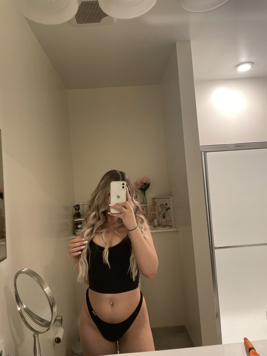 Content from hotcollegebabe1