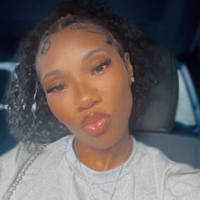 ChyneaMonique1's tweet photo. #NewProfilePic https://t.co/ly62yhLJnh