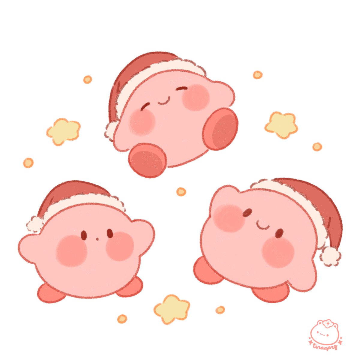 tina 🌿 tweet media