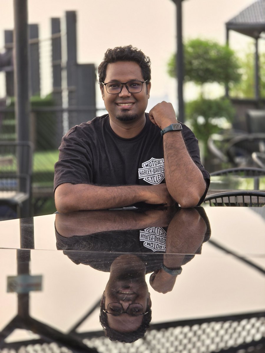 saifshuvo's tweet photo. Hy people’s https://t.co/xY4nHShcSG
