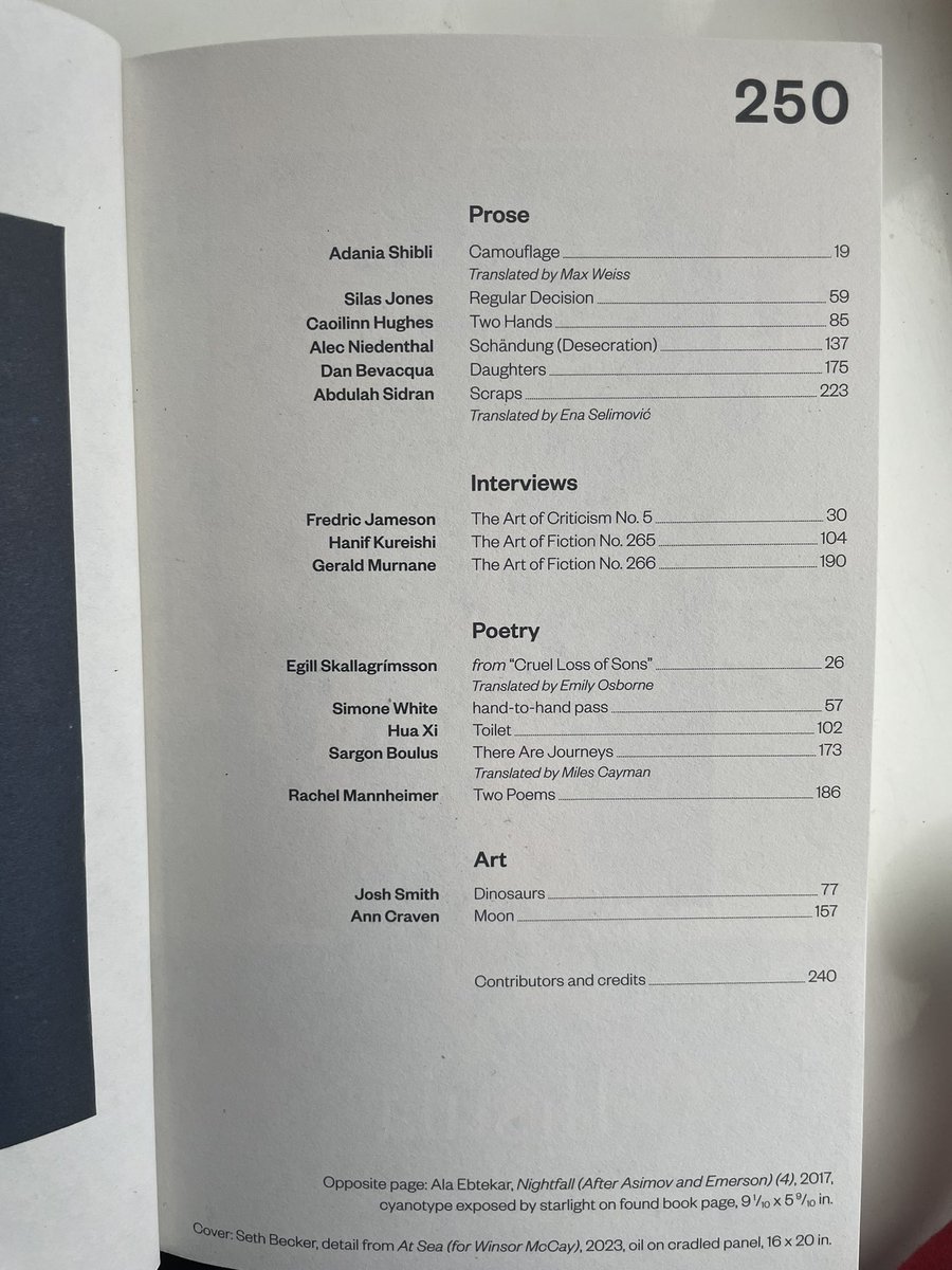 Caoilinn Hughes tweet media