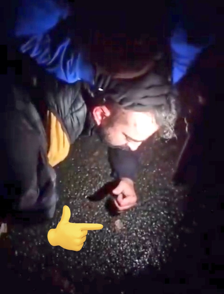 Deepak Sharma tweet media