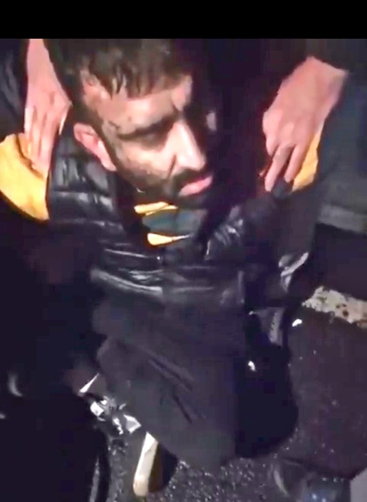 Deepak Sharma tweet media