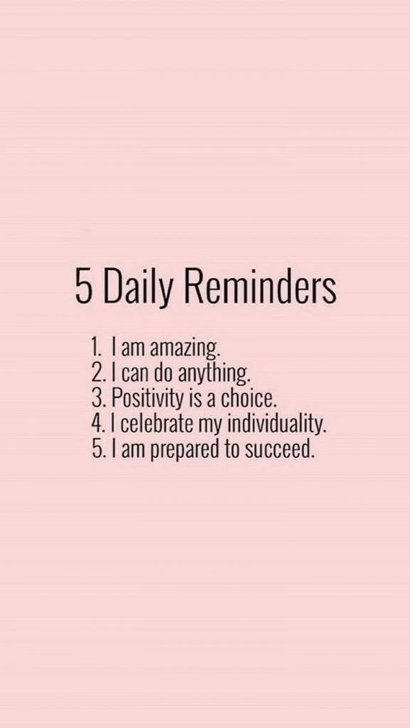 GreggBraden's tweet photo. Kindness is contagious. Let go of negativity and embrace positivity. How have you embraced positivity today? 

#greggbraden #wisdomtraditions #positivity #positivetuesday #kindness #purehuman https://t.co/1LFZW6wxkd