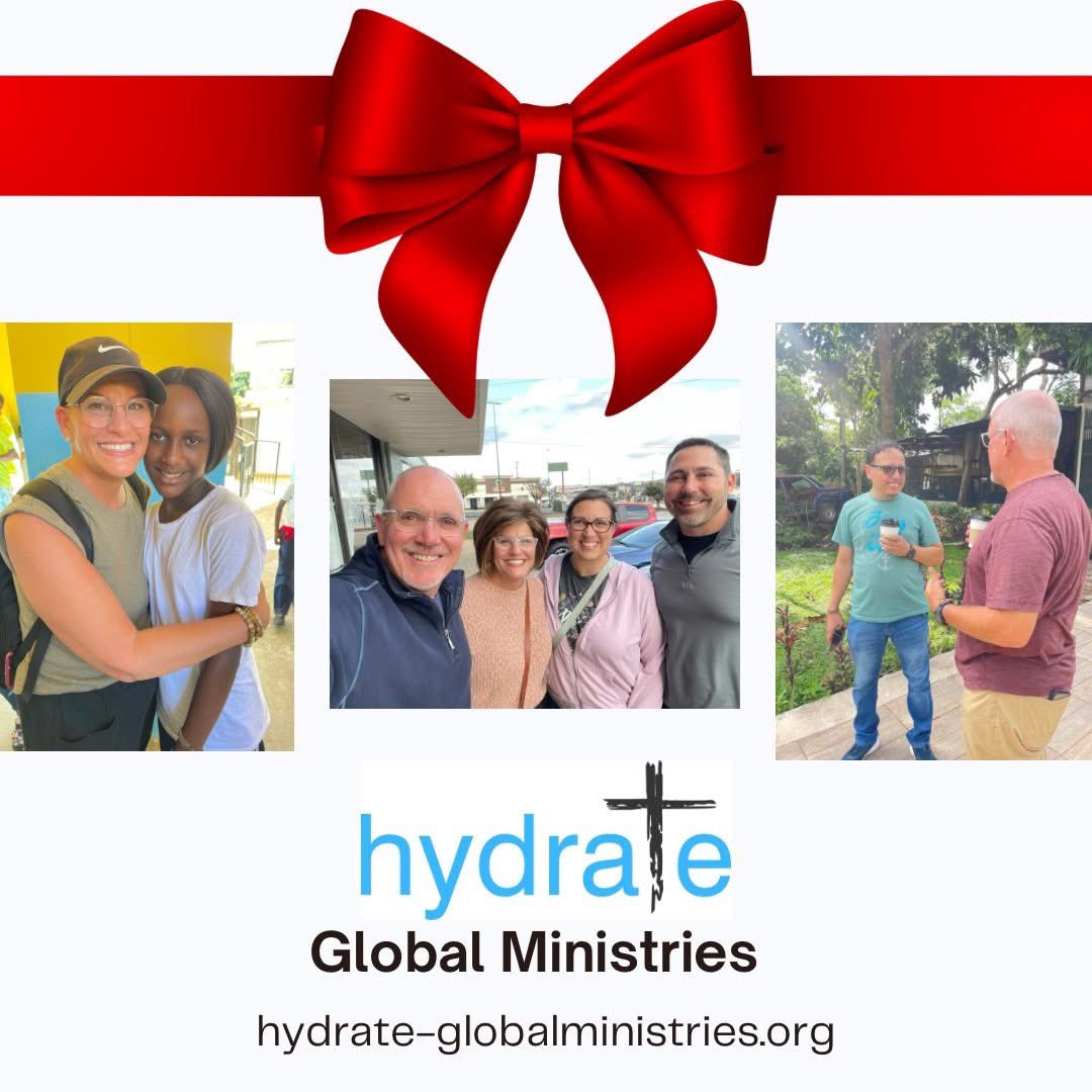 GScottCannon's tweet photo. It's almost Year End! Will you prayerfully consider supporting Hydrate Global Ministries?

Any gift is greatly appreciated.

Give here:

https://t.co/52SAdjyTsl

#gift #giving #endofyeargiving #support #supporters https://t.co/fUCTYnk8S6