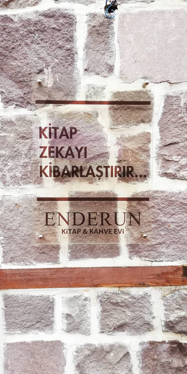 #bbykadroistiyor  
<a href="/RTErdogan/">Recep Tayyip Erdoğan</a> 
<a href="/tcbestepe/">T.C. Cumhurbaşkanlığı</a> 
<a href="/TCKulturTurizm/">T.C. Kültür ve Turizm Bakanlığı</a> 
<a href="/KTBKYGM/">KYGM</a> 
<a href="/MehmetNuriErsoy/">Mehmet Nuri Ersoy</a> 
<a href="/yazgi_gokhan/">Gökhan YAZGI</a>