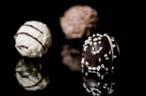 gourmeturbano's tweet image. ☕🎄🍬#CAFE #CHOCOLATE #BOMBONES #RECETASNAVIDEÑAS | Trufas de chocolate y café

elgourmeturbano.blogspot.com/2020/12/cafe-c…