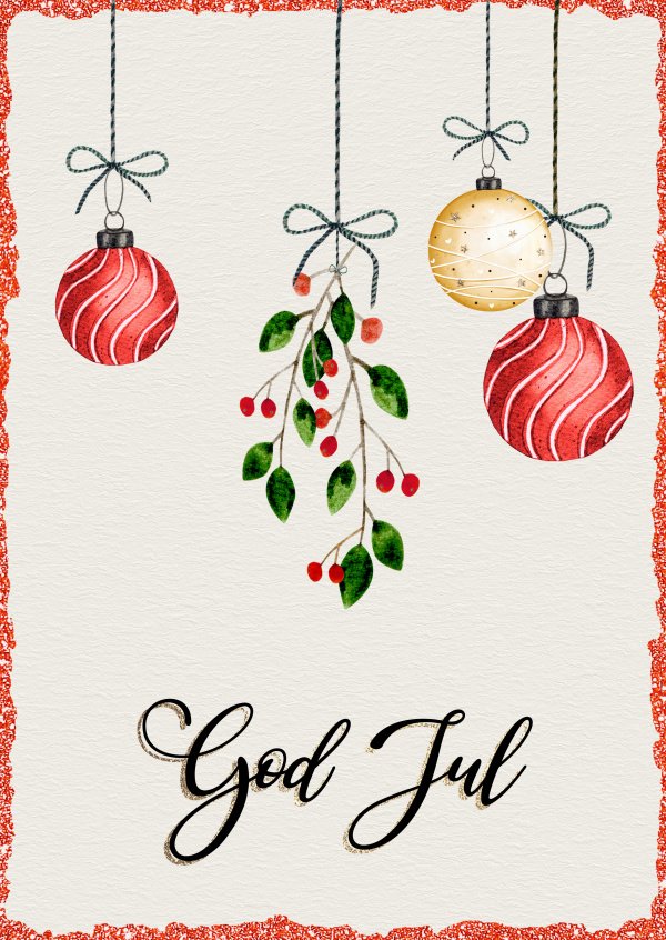 Roadkill86's tweet image. Jag vill önska dom höga hästarna på @SSAB_AB som beter sig som idioter mot sina underställda en RIKTIGT GOD JUL!
Drick en nudde eller två, ät era köttbullar och far åt helvete med er sen 🖕 Kämpa för en positiv integrering hos er istället för att förbjuda vänlighet...