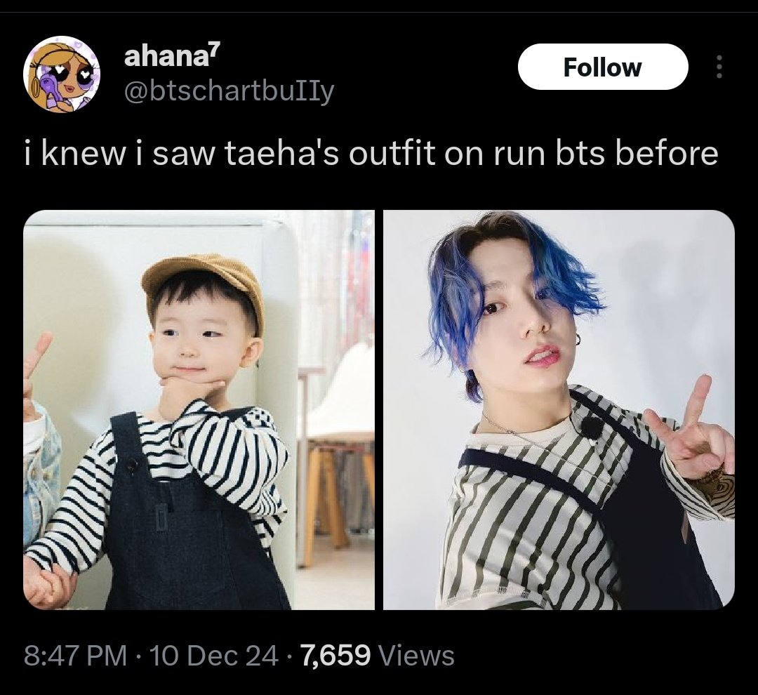 𝒔𝒉𝒊𝒏𝒌𝒊𝒏𝒂𝒔👒 tweet media