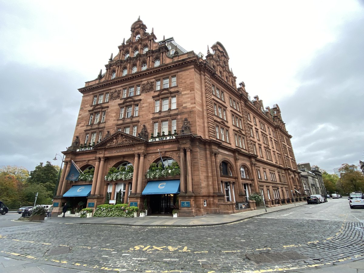 kevinquantum's tweet photo. What an amazing night lat night was at Edinburgh Magic!
I can't wait to do it all again tonight.
Let me know if you are coming along.
https://t.co/q2eAYrXvjp
#edinburghmagic #whatsoninedinburgh #magic #tonight https://t.co/RSGpMPEHvz