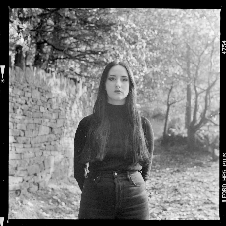 CLASH (@clashmagazine) on Twitter photo Bolton songwriter <a href="/toriawooff/">Toria Wooff</a> has an intense line on gothic folk - new song 'The Waltz Of Winter Hey' sits somewhere between Karen Dalton and PJ Harvey...
clashmusic.com/news/toria-woo… Bolton songwriter <a href="/toriawooff/">Toria Wooff</a> has an intense line on gothic folk - new song 'The Waltz Of Winter Hey' sits somewhere between Karen Dalton and PJ Harvey...
clashmusic.com/news/toria-woo…