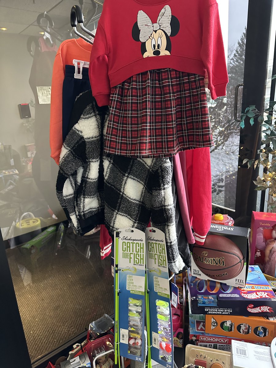 Elmet Technologies tweet media