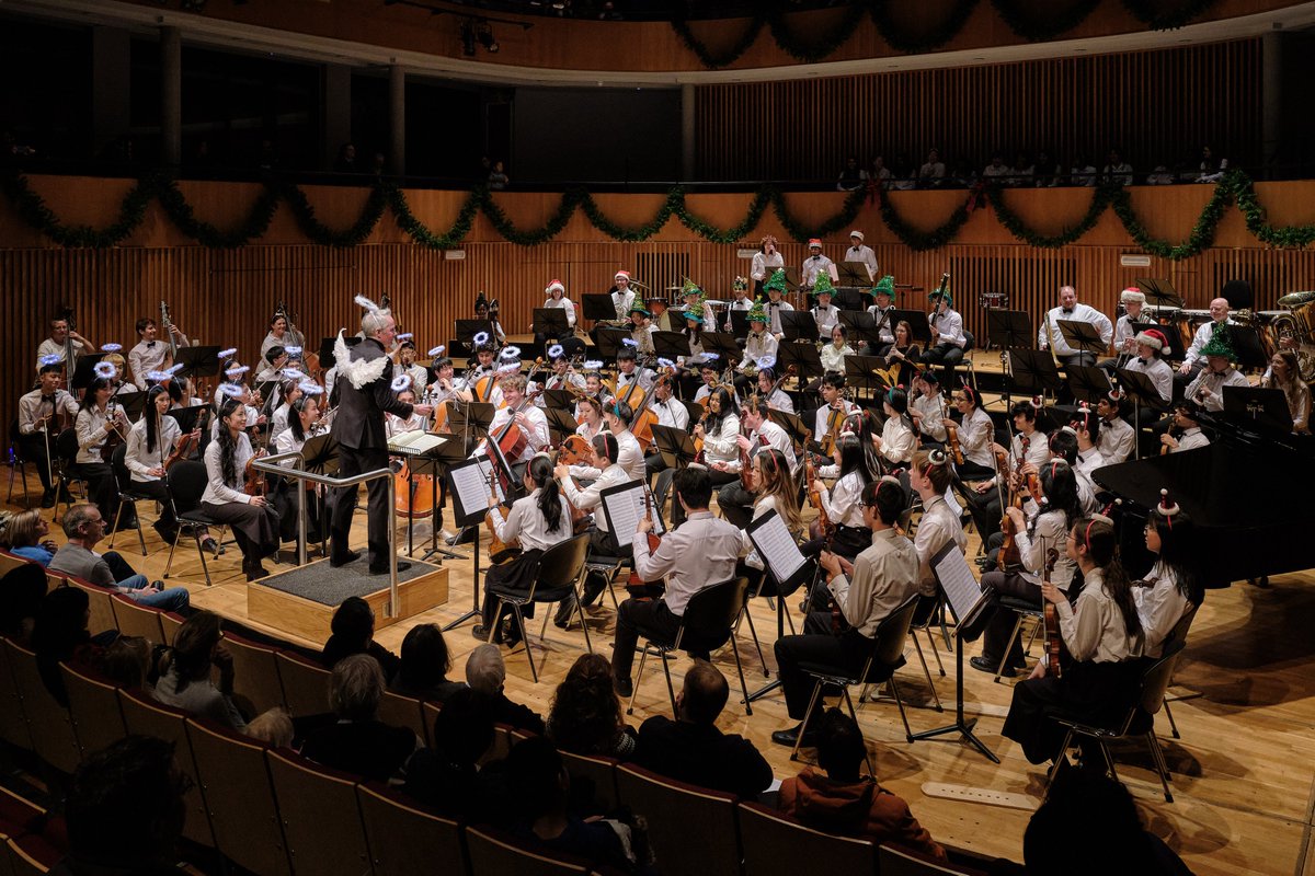 King Edward VI High School for Girls tweet media