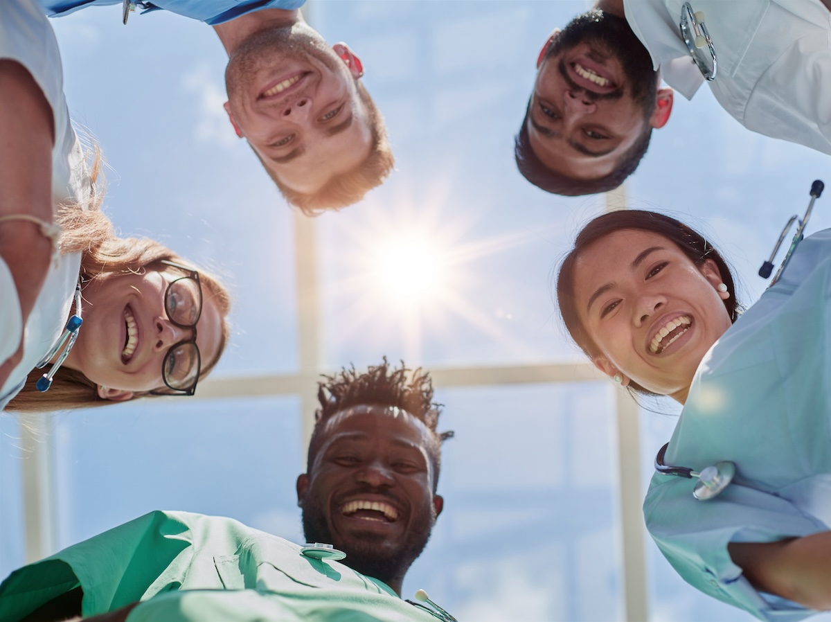 Savez-vous qu'une bonne gestion des #remplacements a un impact direct sur la #QVCT de vos soignants ? On vous explique 🤗 ⤵️

permuteo.fr/ressources/qvc…