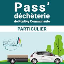 Le Sourn tweet media