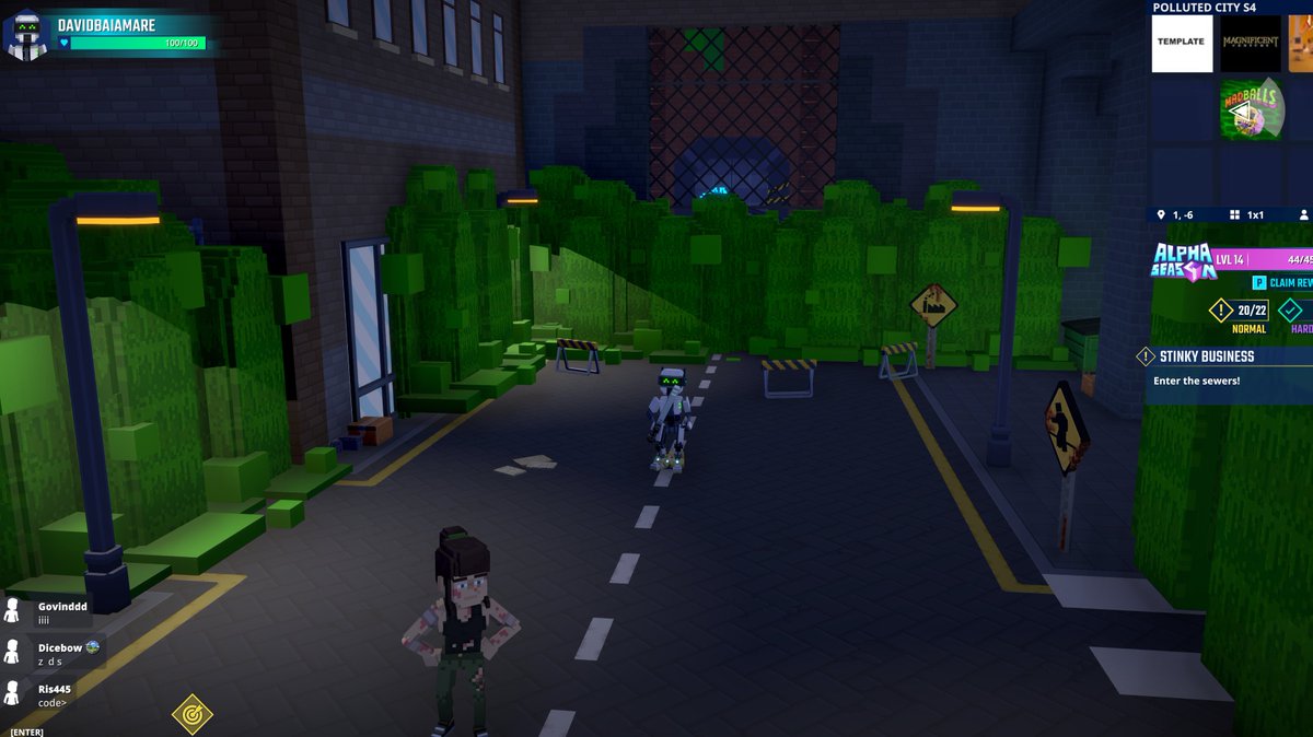 Muresan David tweet media