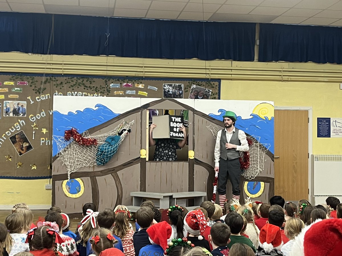 crontonceprimary tweet media