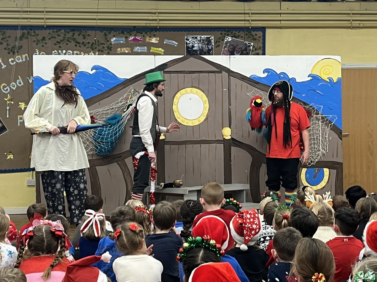 crontonceprimary tweet media