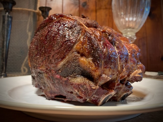 Alton Brown tweet media