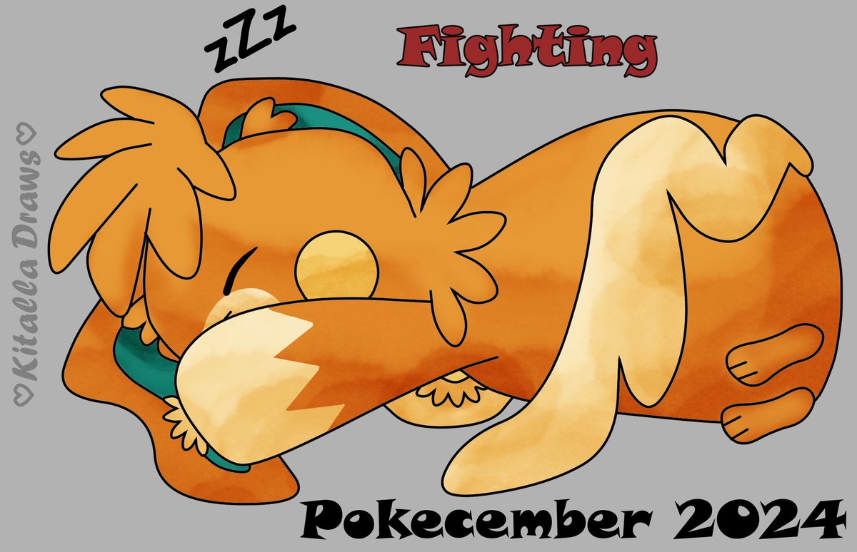 KitallaRose's tweet photo. Day 8 and 9! Thank goodness for having sketches!~ https://t.co/Lf2rNM9RCT