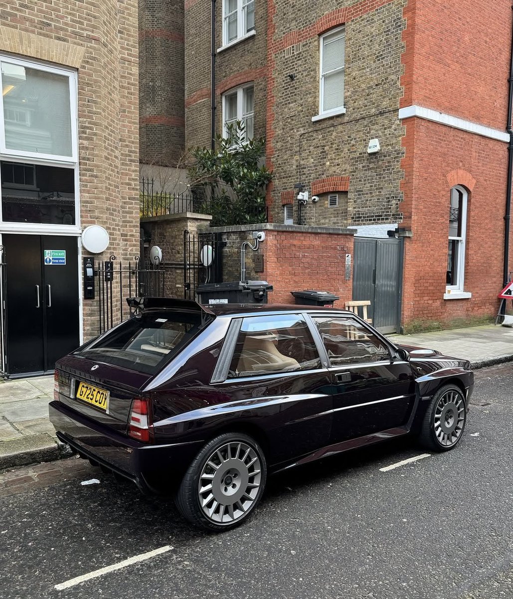 Statler Reimagined tweet media