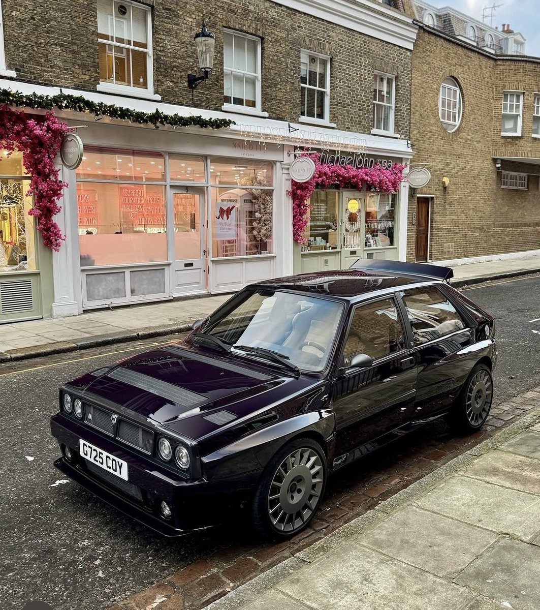 Statler Reimagined tweet media