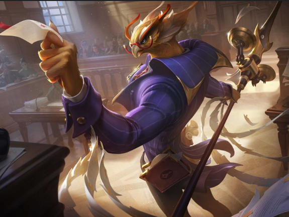 Berk Badur tweet media