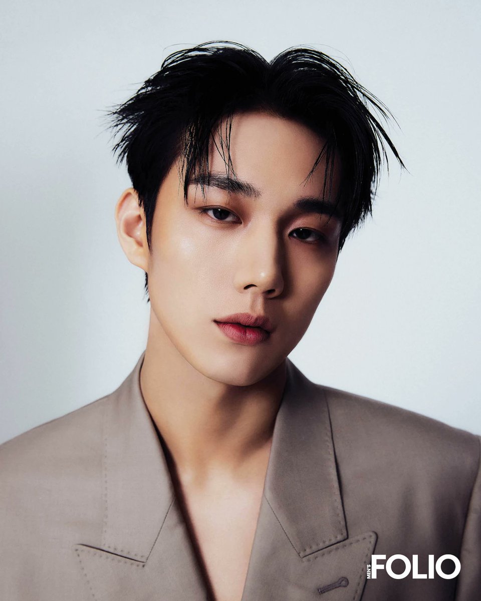 intaksarchive's tweet photo. Intak for Men’s Folio, a thread

#인탁 #INTAK #P1H #P1Harmony #피원하모니 https://t.co/0PN6lV5HkJ