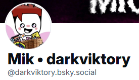 darkviktory tweet media