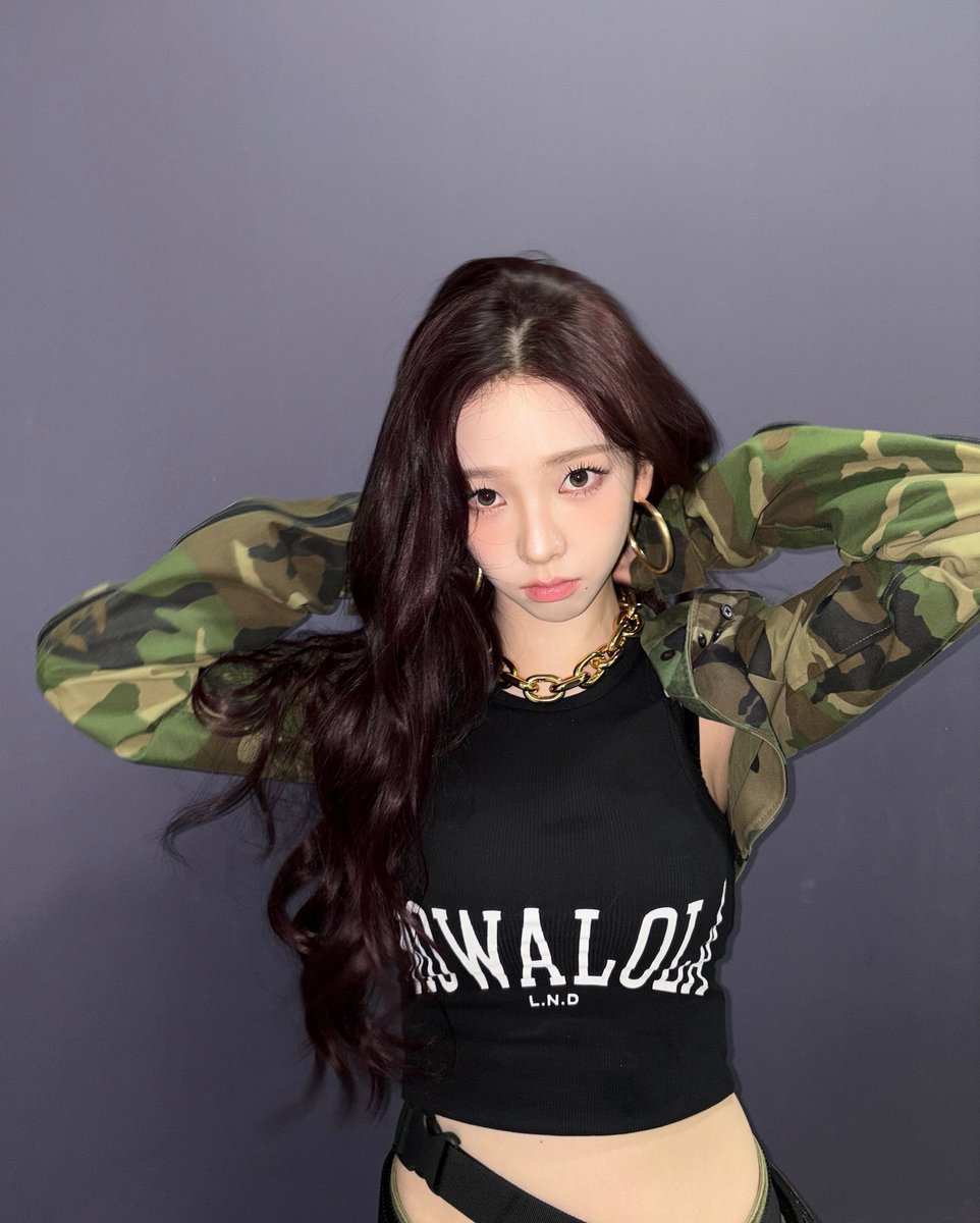 👇올해최고지민님사진이야넘므아름답고이뽀