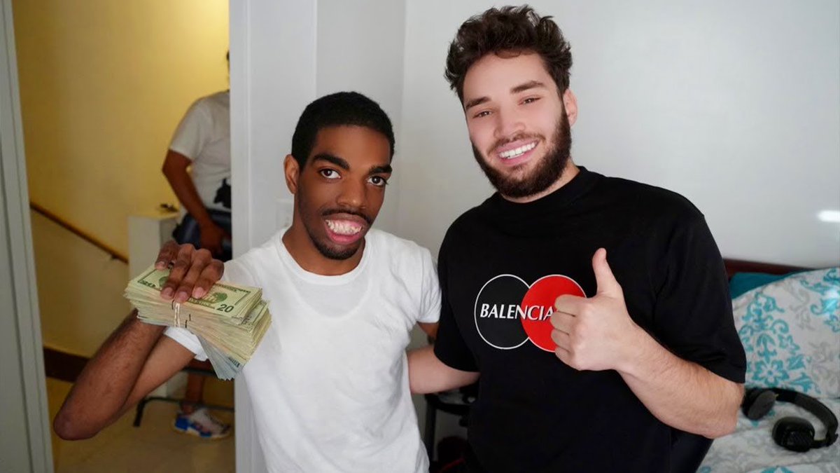 DramaAlert tweet media