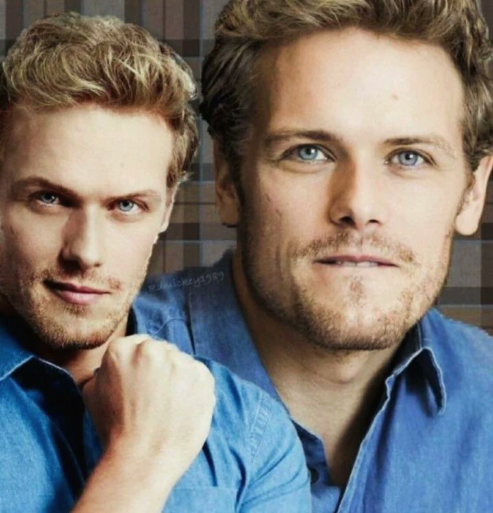 point_blank1959's tweet image. SDCC Panel Jul 2017. Sam was particularly handsome on that day.🤩🥰🤗  -  @rdmickey1989 scontent-lhr3-1.xx.fbcdn.net #SamHeughan #SDCC2017