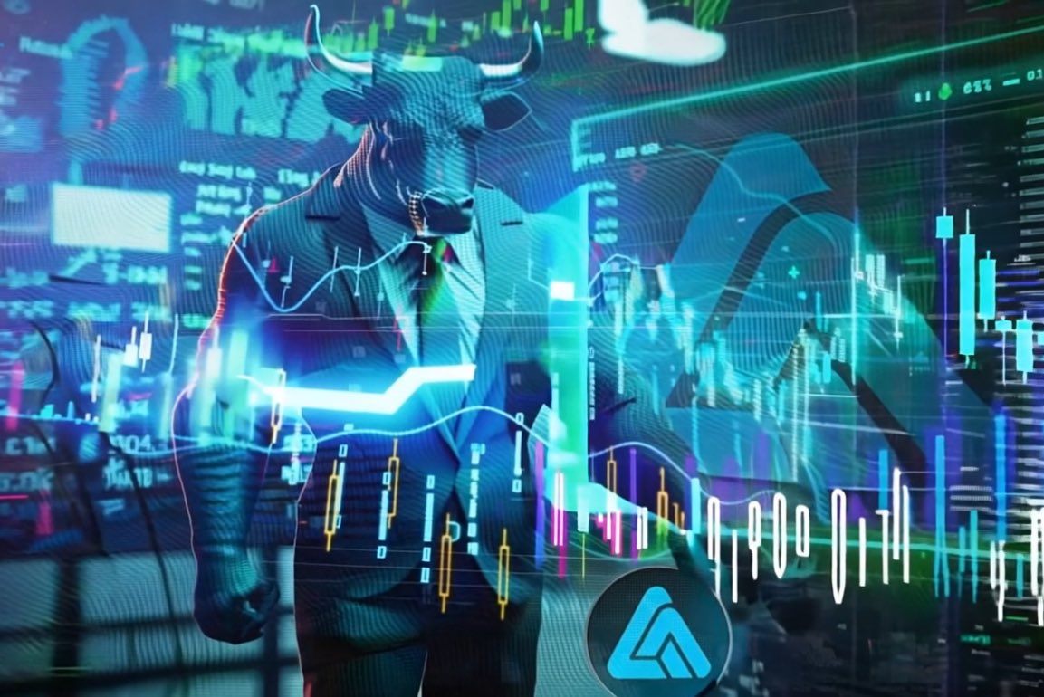 AlphaMetaEco's tweet image. Exciting times for #AlphaCity! 

Our admins dove into testing yesterday &amp;amp; found a minor hiccup with portal travel in multiplayer. 

The dev team is on it, working fast to fix. 

Next up: player comms &amp;amp; making Alpha City downloadable from our site! 

$AMETA 
#VirtualWorld…