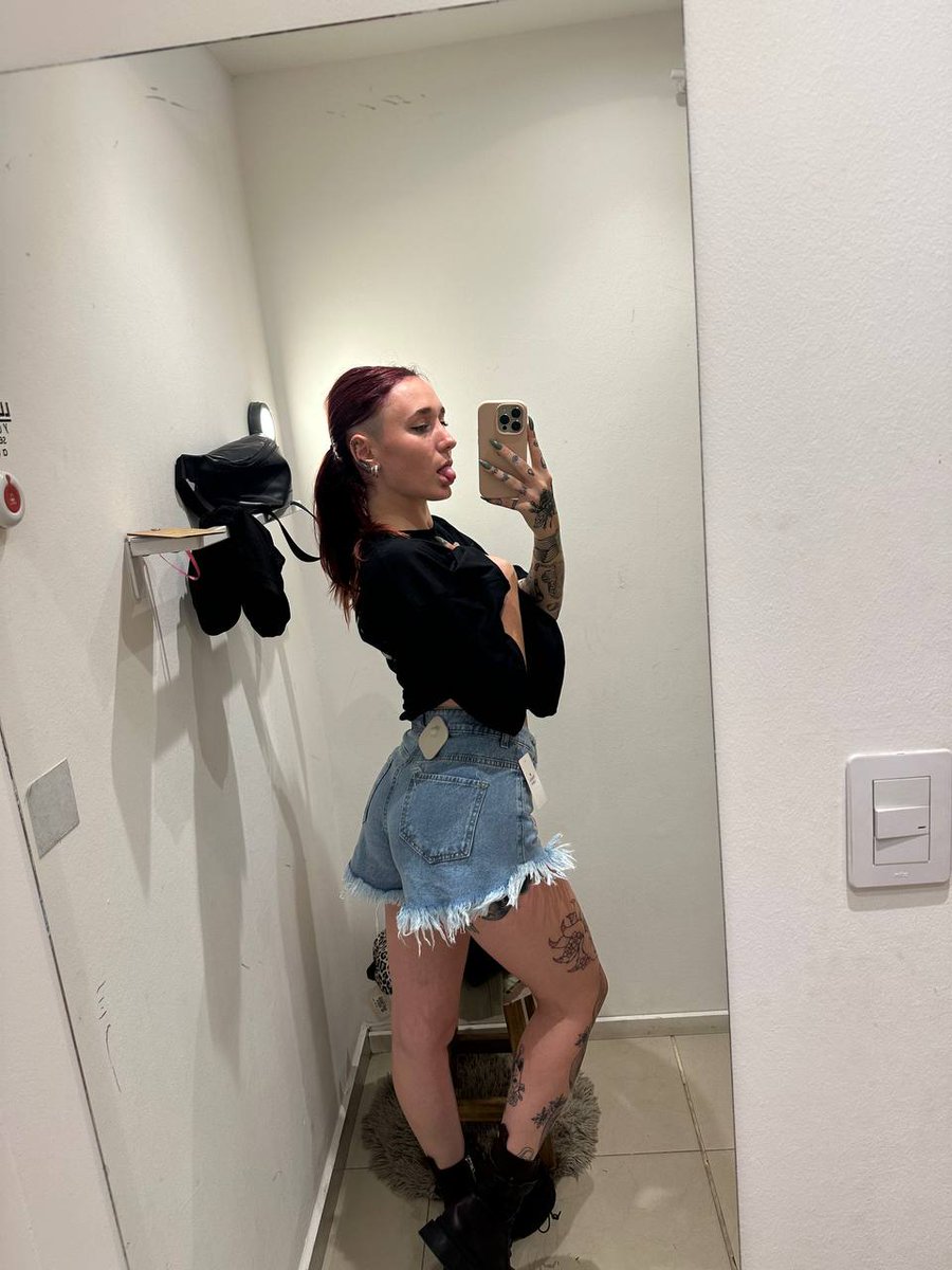 Clea 💕 tweet media