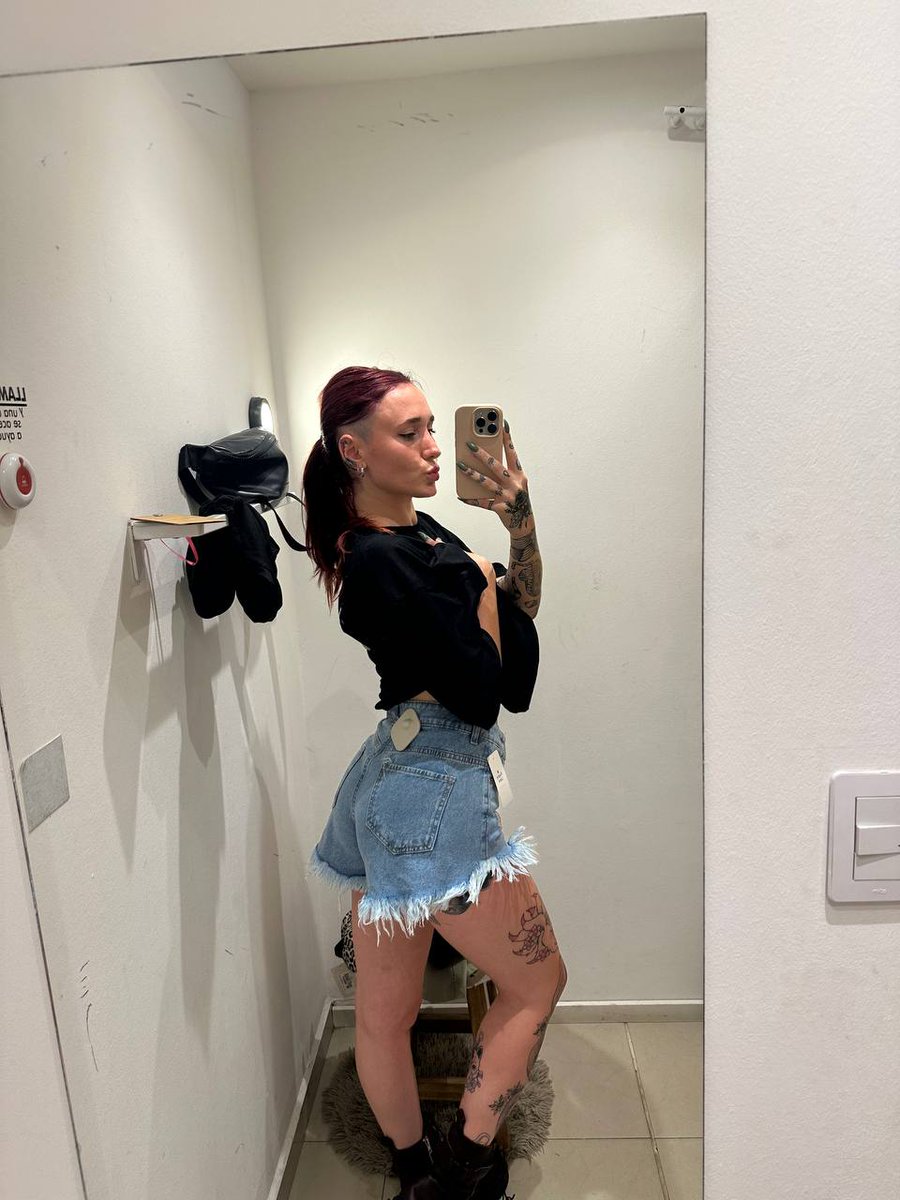 Clea 💕 tweet media