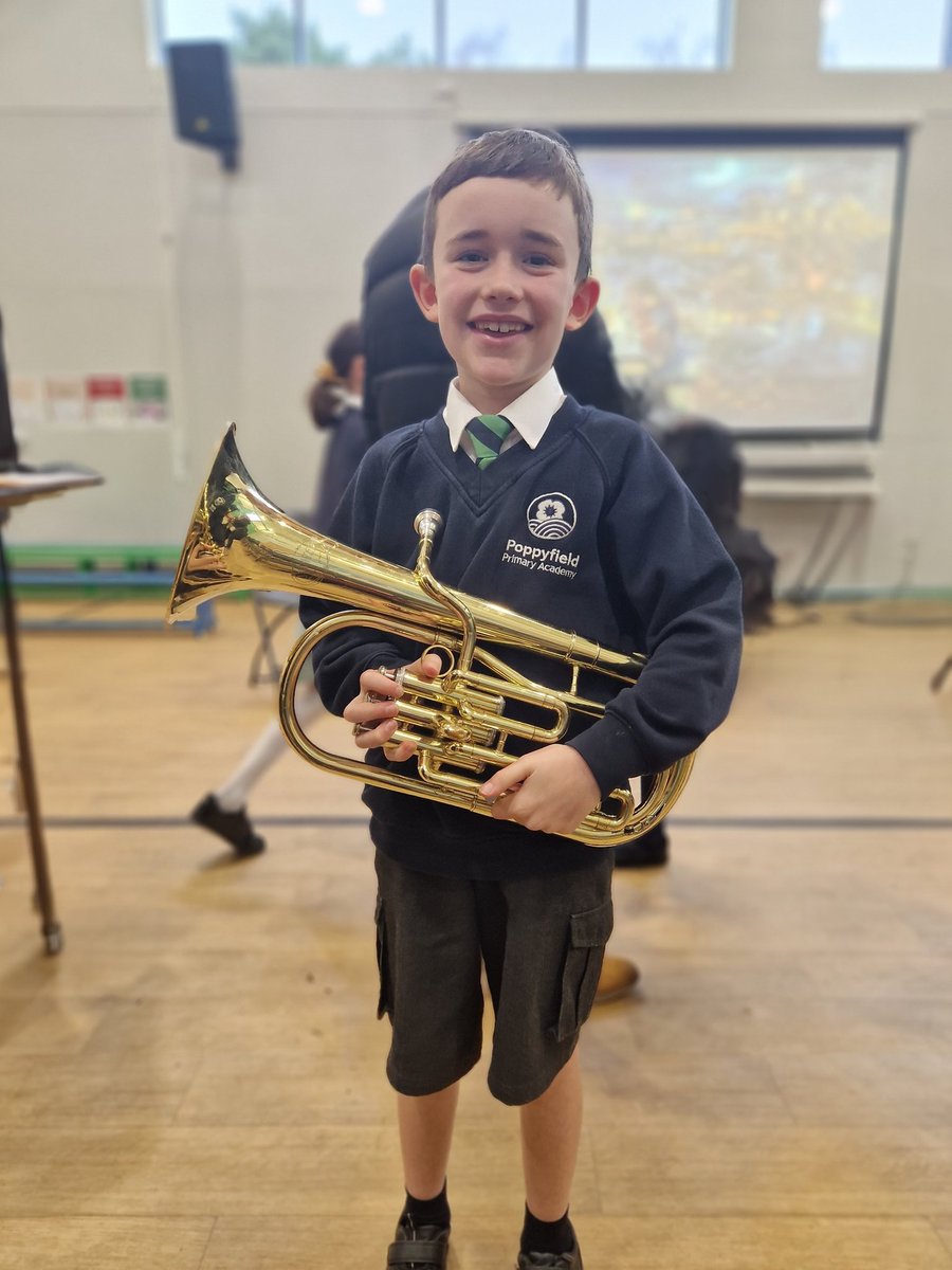 Gemma Handley tweet media