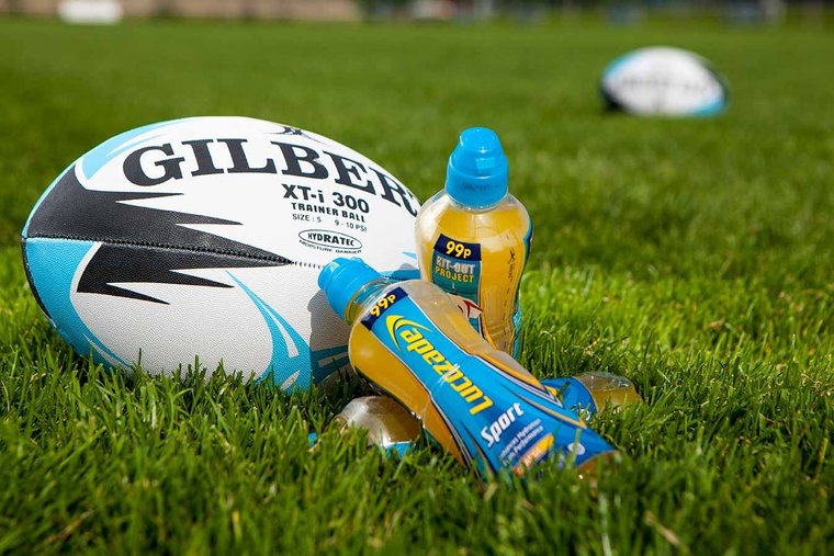 Royston Rugby Club tweet media