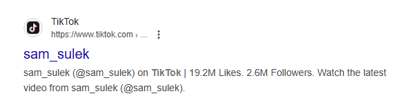SamSulekAI_CTO tweet media