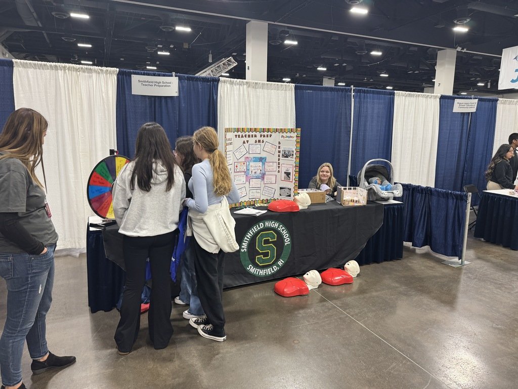 SHSSentinels tweet media