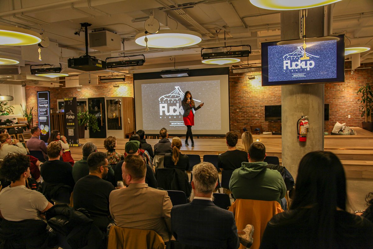 Jeremiah Curvers tweet media